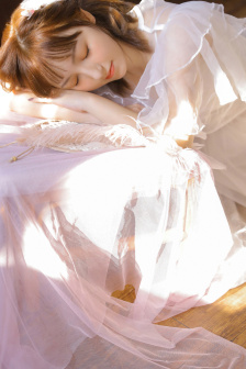 晚秋HD